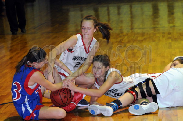 1-15 WA vs. HA 080.JPG